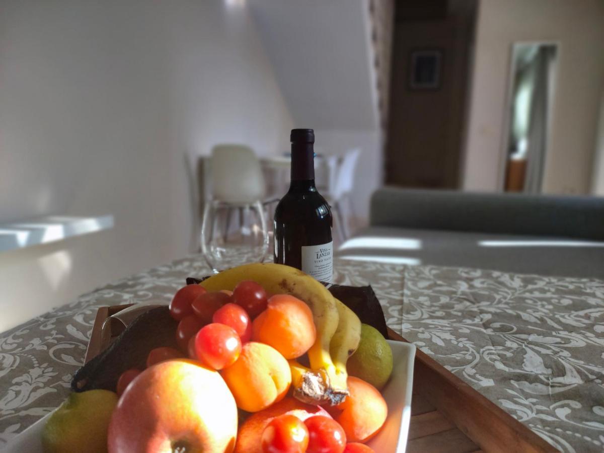 Cozy Modern House, In A Complex With A Swimming Pool Apartman Puerto Rico  Kültér fotó